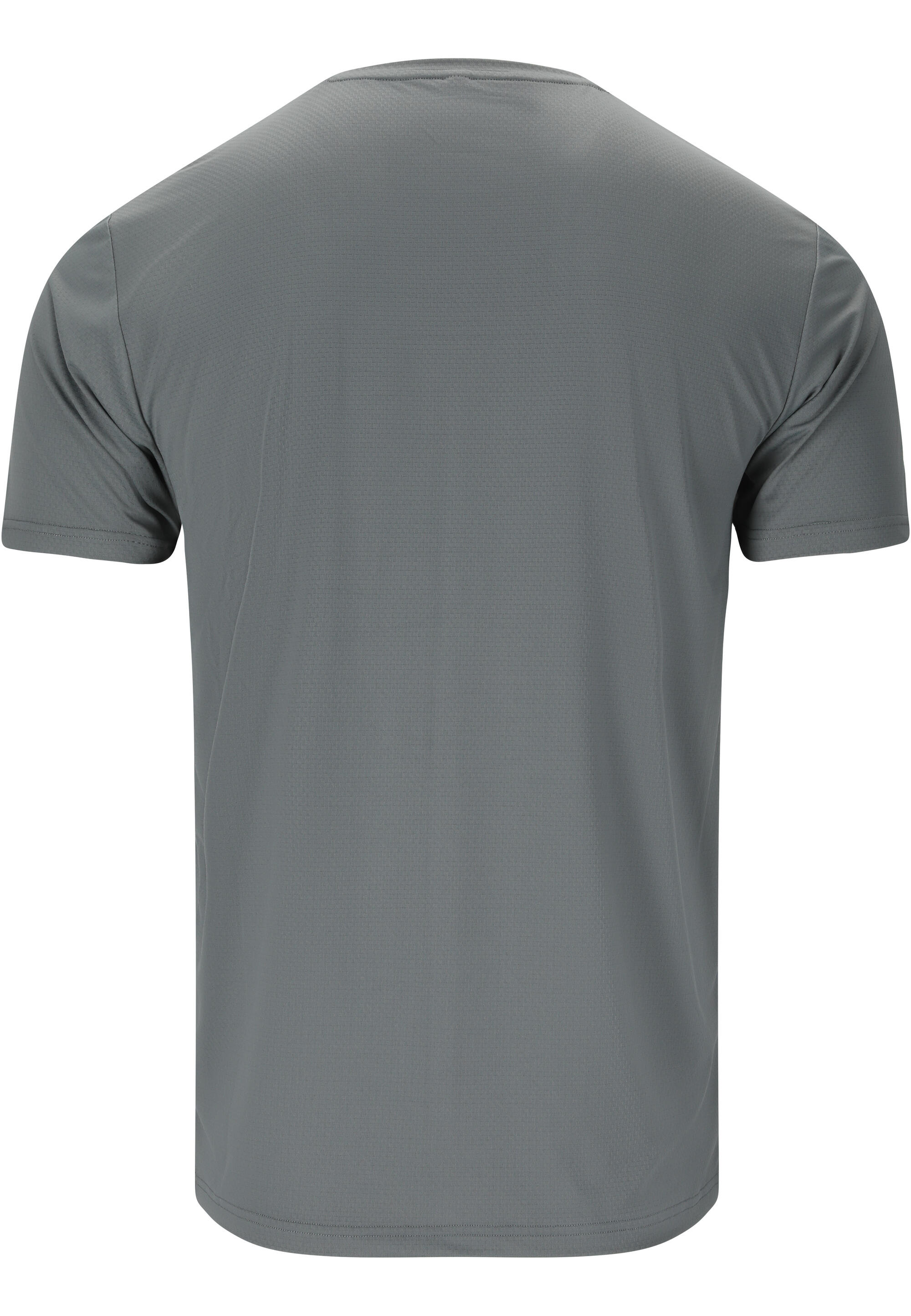 T-Shirt Roger V3 2/5