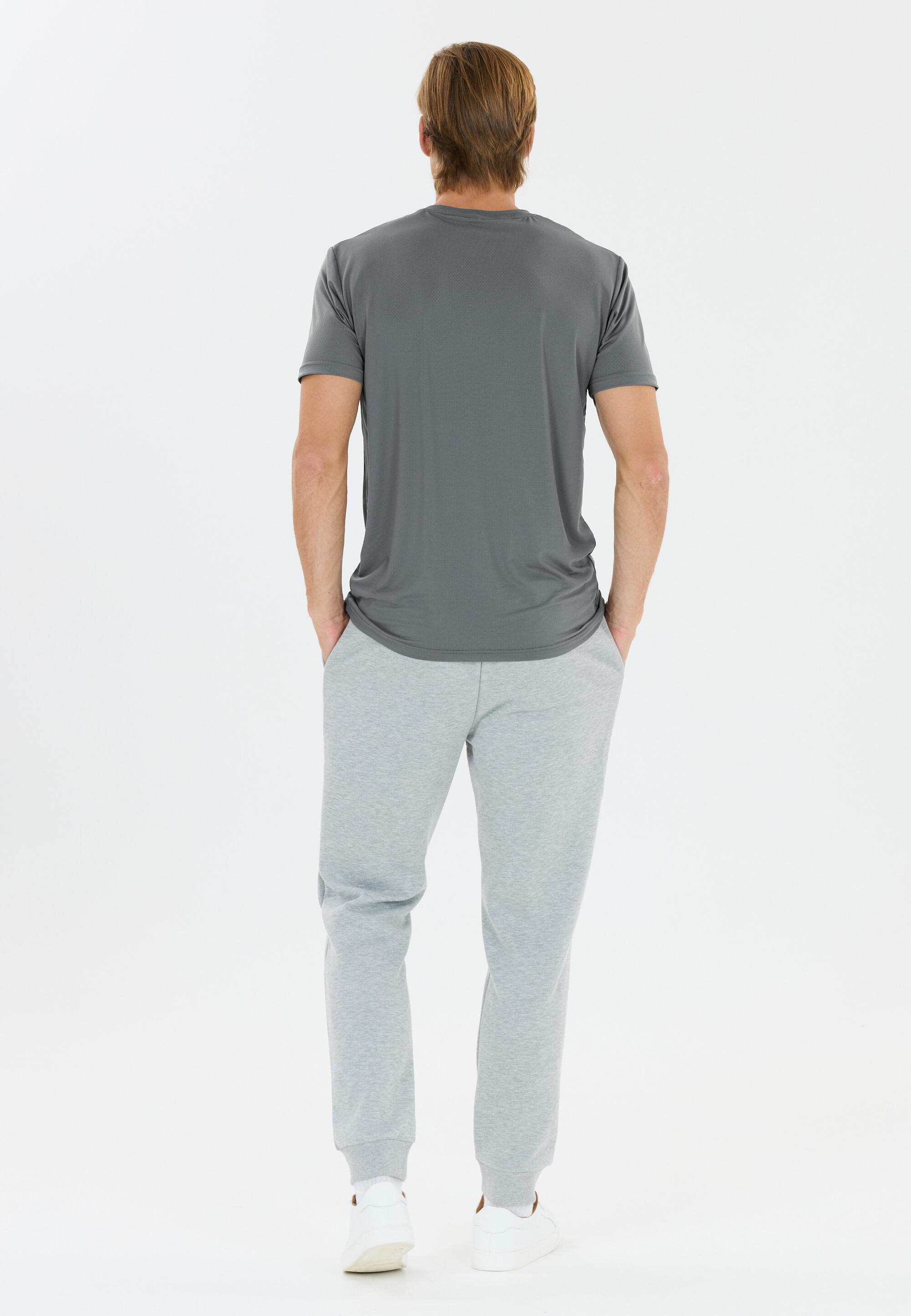 T-Shirt Roger V3 5/5