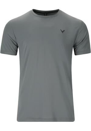 T-shirt Roger V3