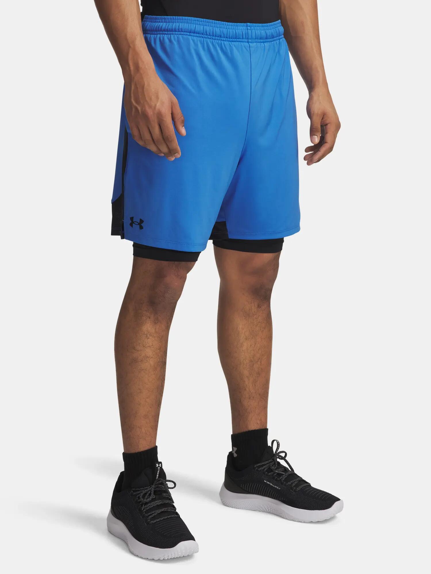 UNDER ARMOUR picture