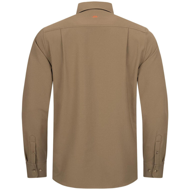 Camasa barbati Blaser Airflow Caper