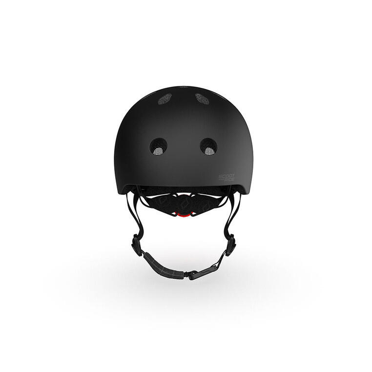 Scootandride Kinderhelm - Ultralicht en Veilig 3/7