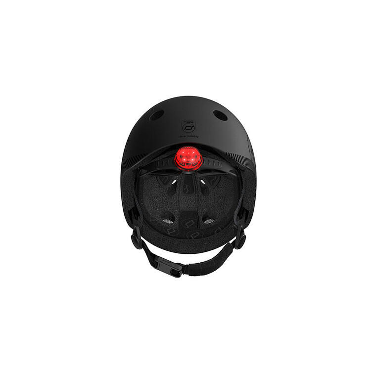 Scootandride Kinderhelm - Ultralicht en Veilig 7/7