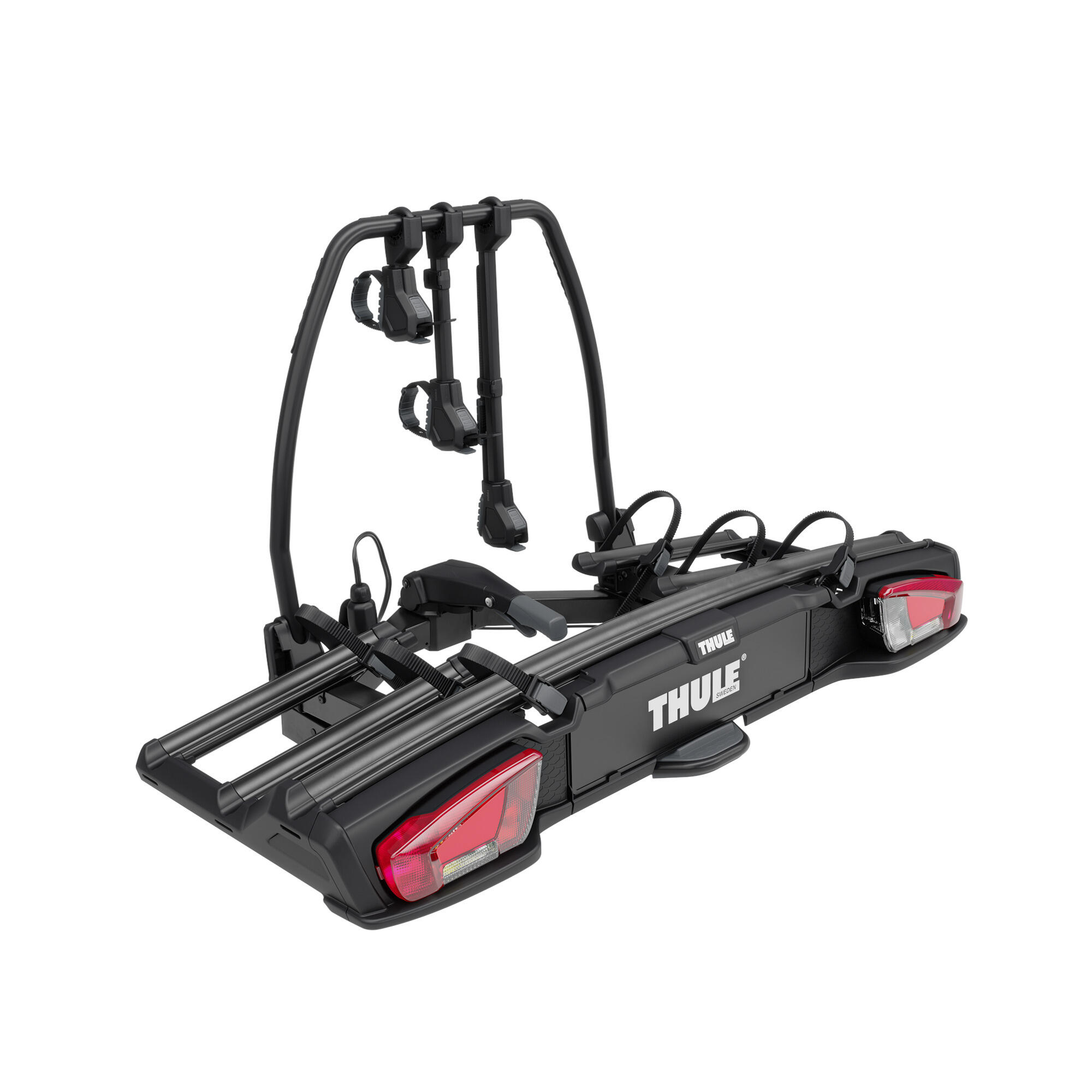 THULE picture
