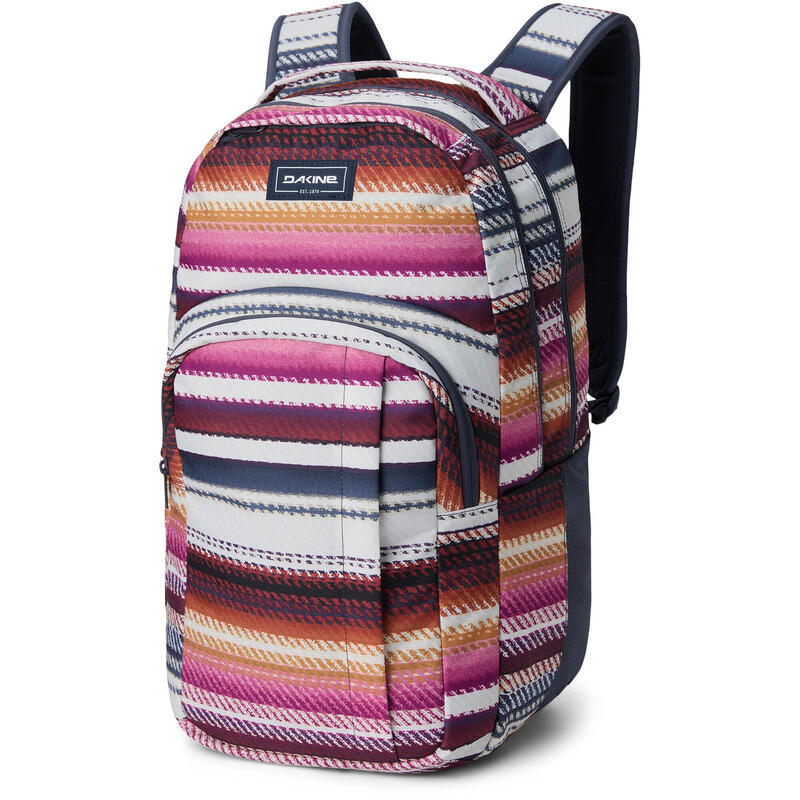d7160bee-c6b3-48c4-bf83-424511dc9a03_c255
