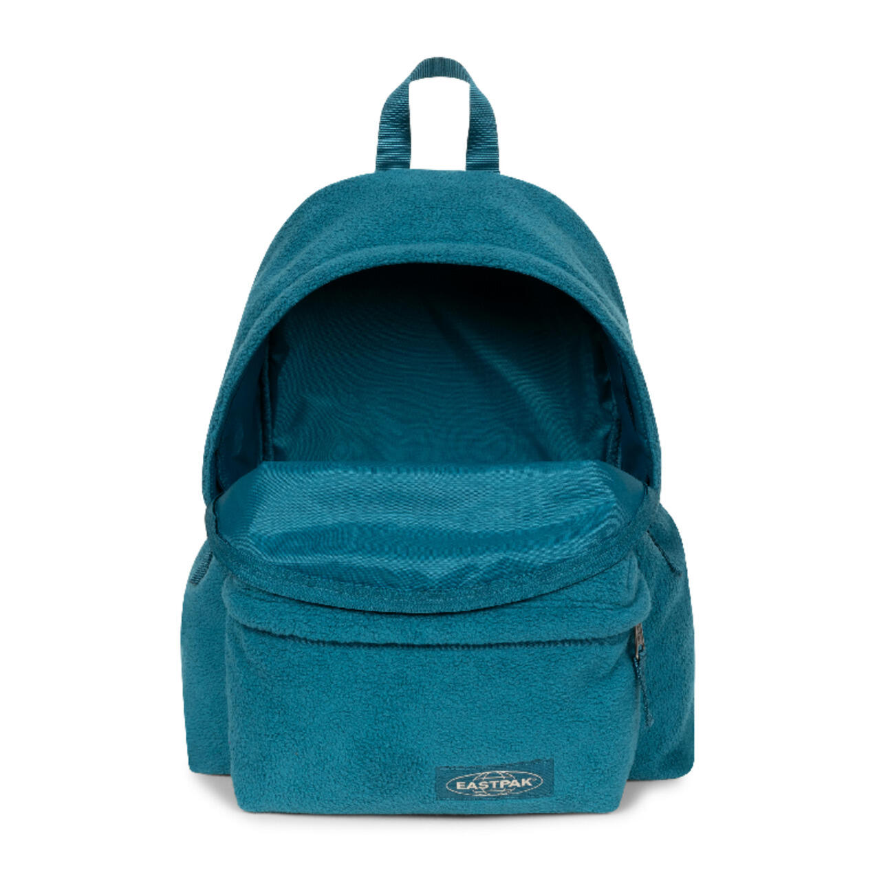 EASTPAK Backpack Eastpak Pak'R