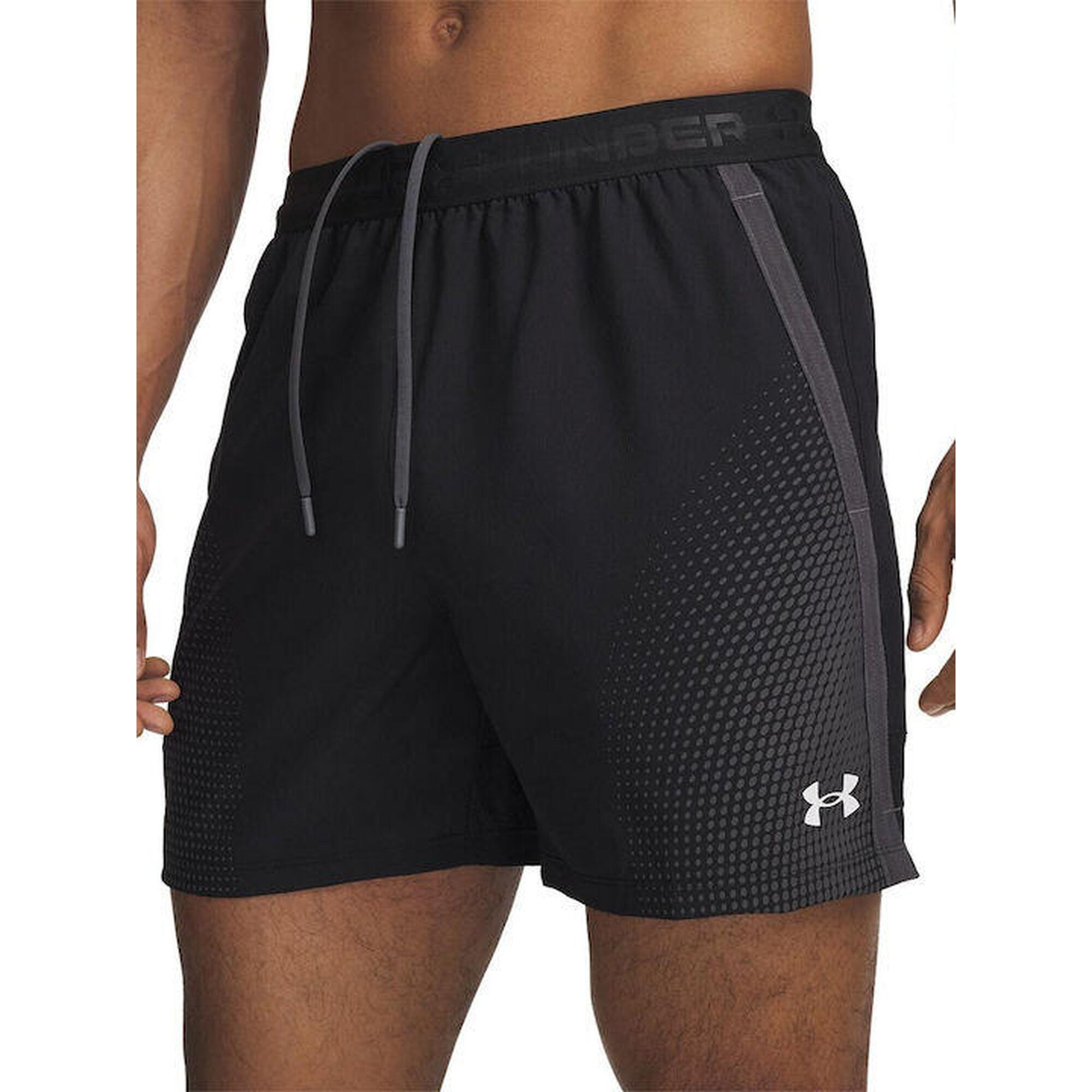 80e20bf0-04ac-4ee2-b457-cf0af507f509_c1