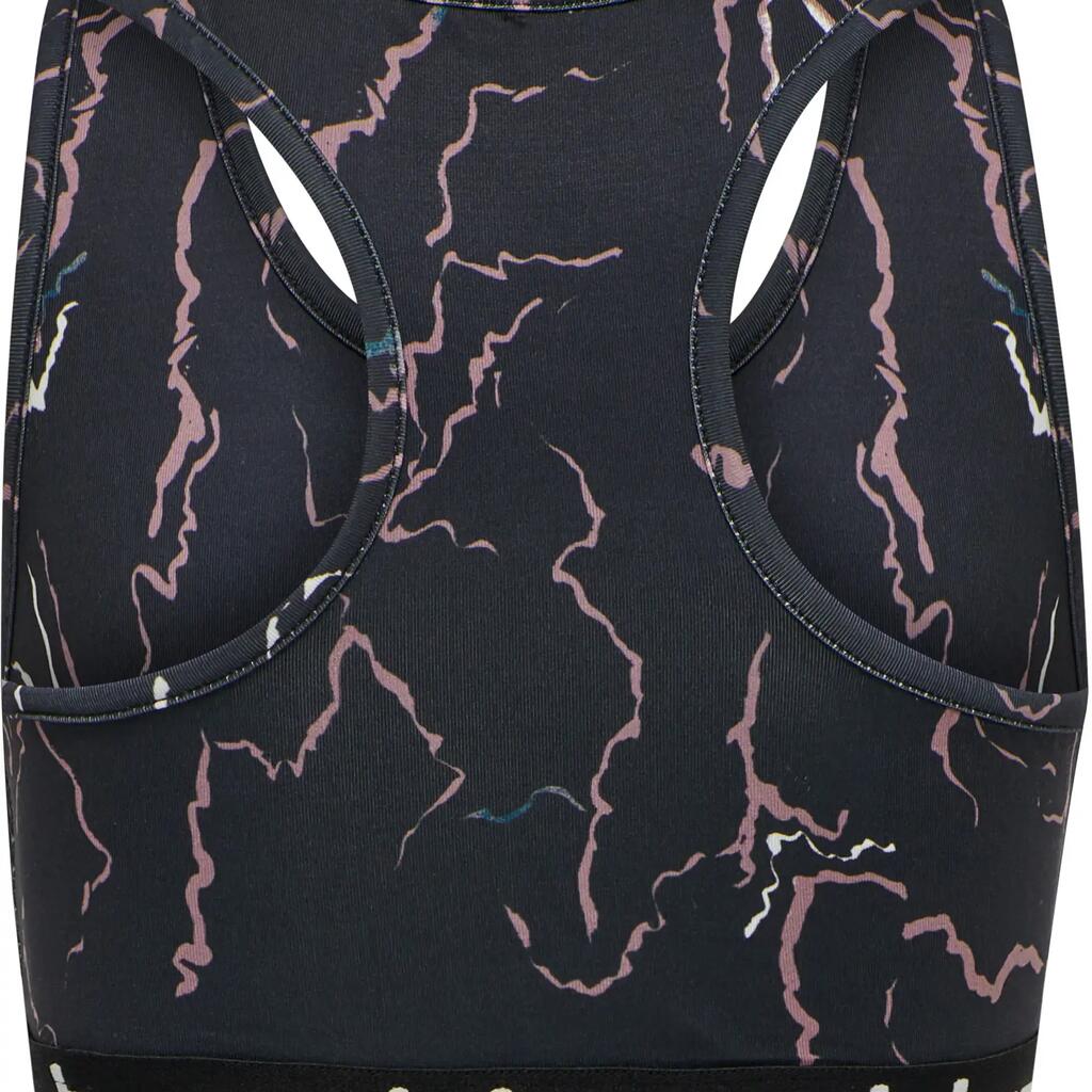 Girl's bra Hummel Mimmi
