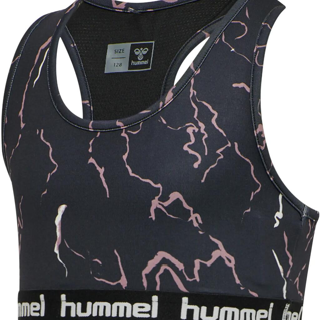 Girl's bra Hummel Mimmi