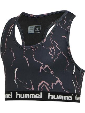 Enfiler Sac Banane Hmlmimmi Fille