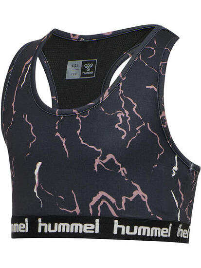 Enfiler Sac Banane Hmlmimmi Fille