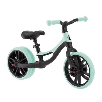 Scooter GO BIKE ELITE DUO Mint
