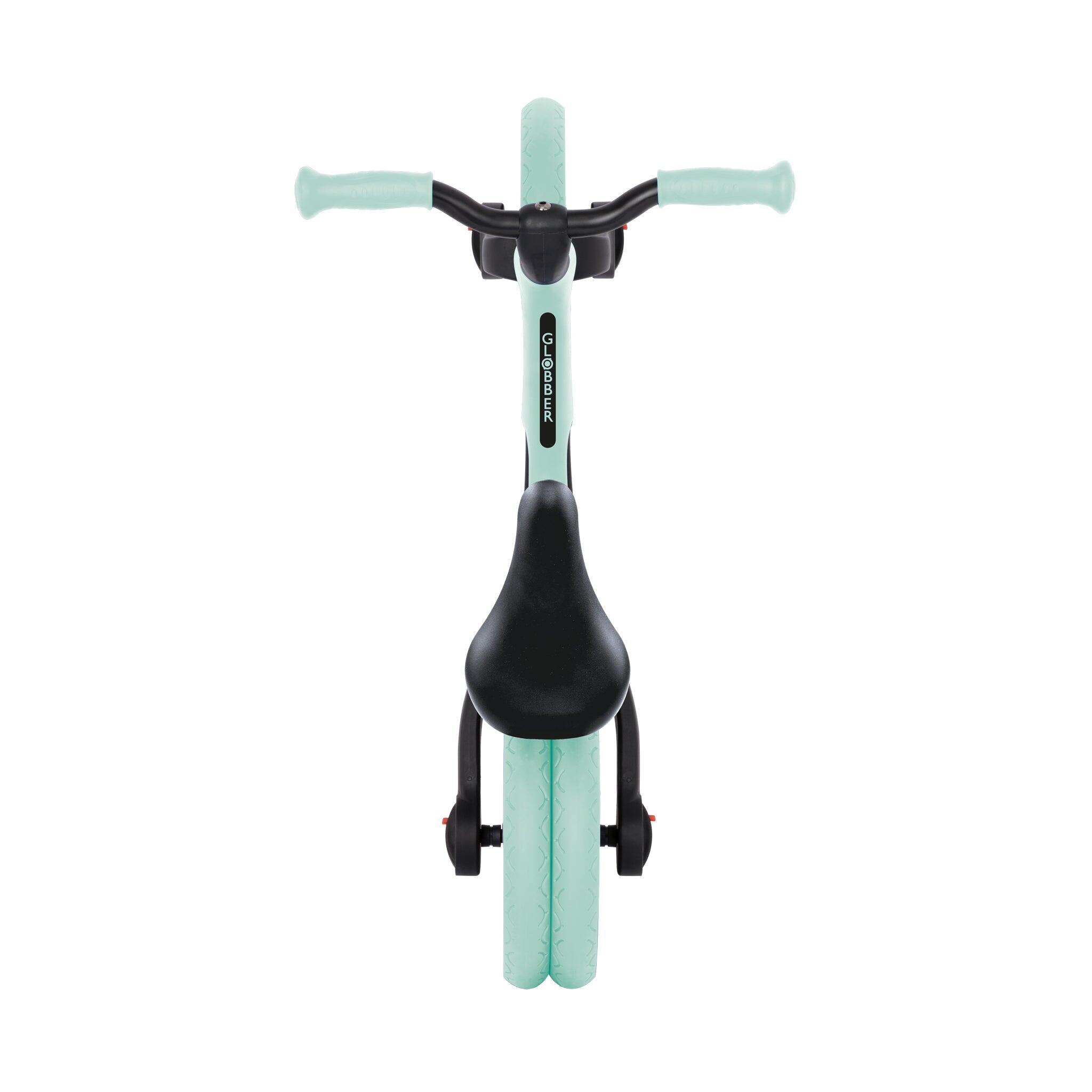 Trottinette  GO BIKE ELITE DUO  Menthe 2/2