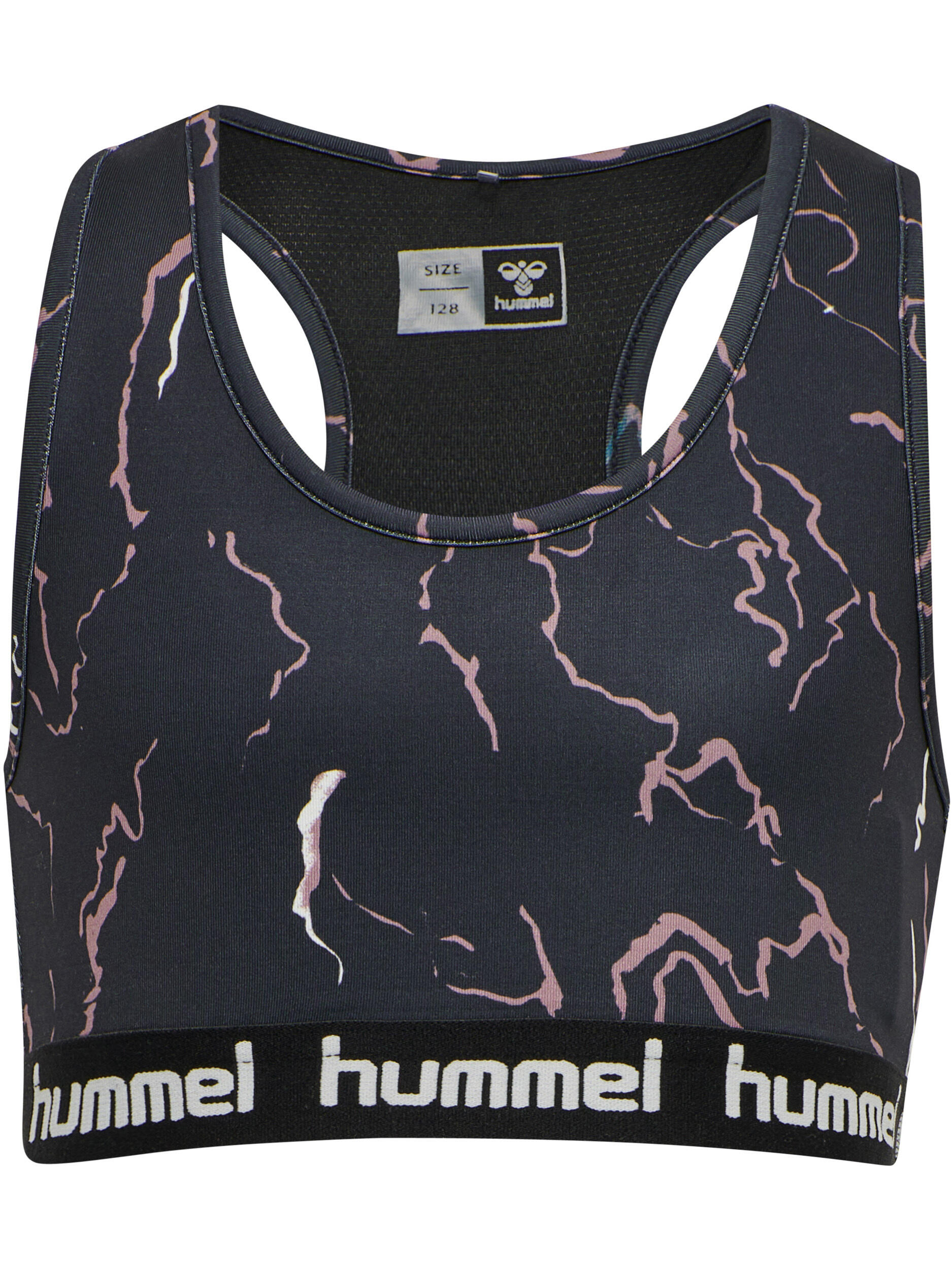HUMMEL picture