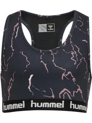 Parte Superior Hmlmimmi Niña HUMMEL