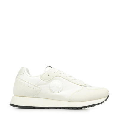 Sneakers Donna Travis One