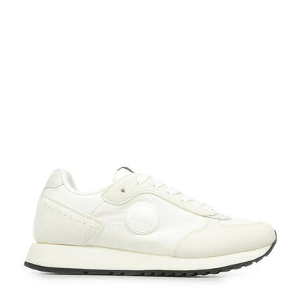 Baskets Femme Travis One