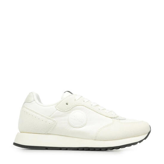 Baskets Femme Travis One