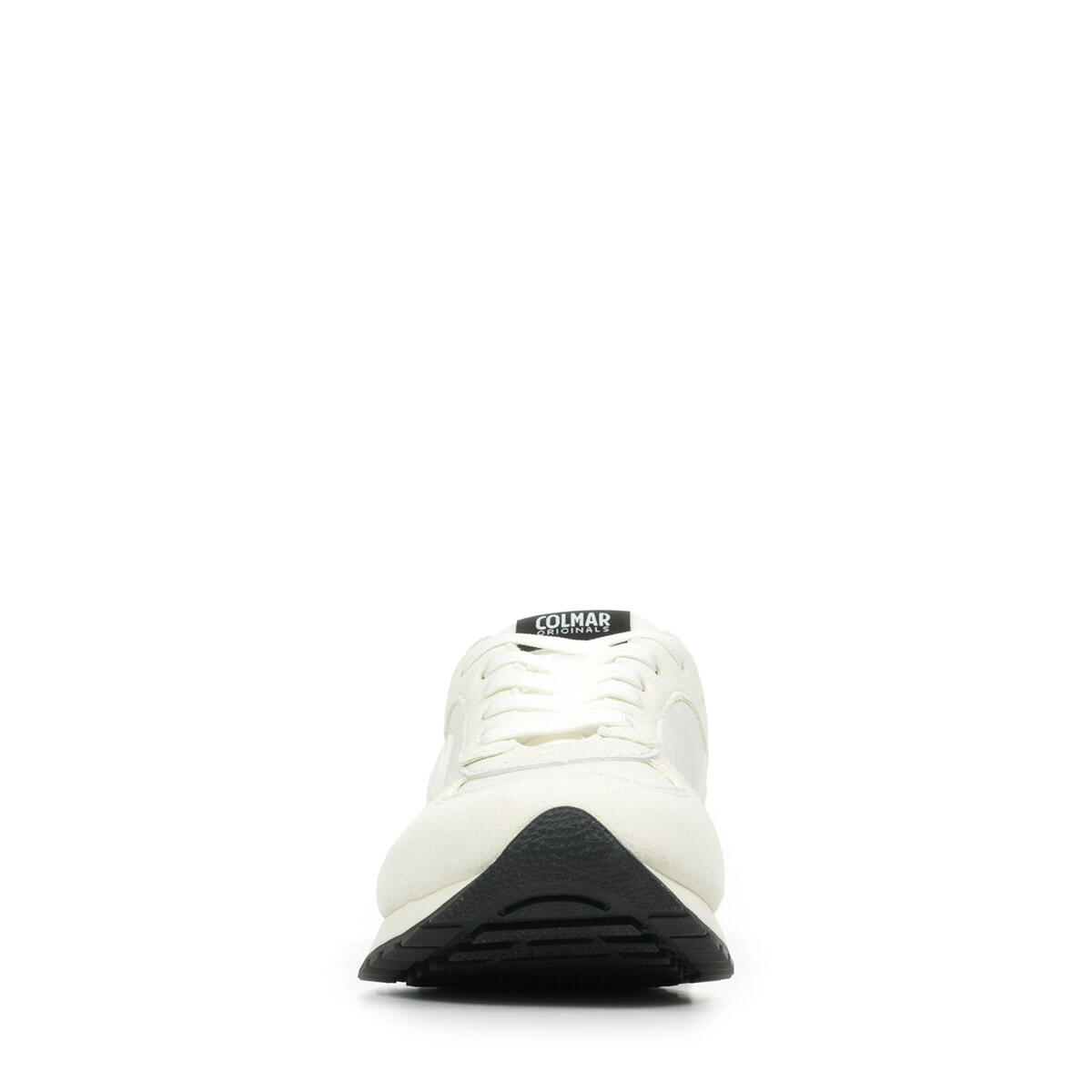 Baskets Sport Femme Travis One 3/6