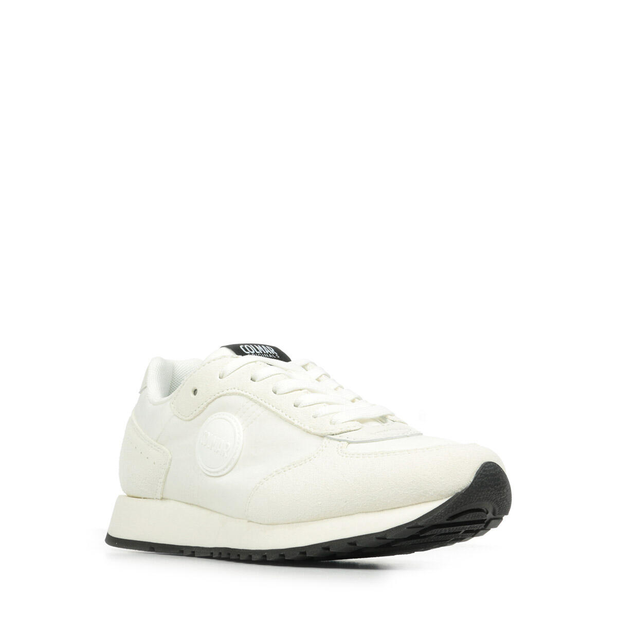 Baskets Sport Femme Travis One 2/6