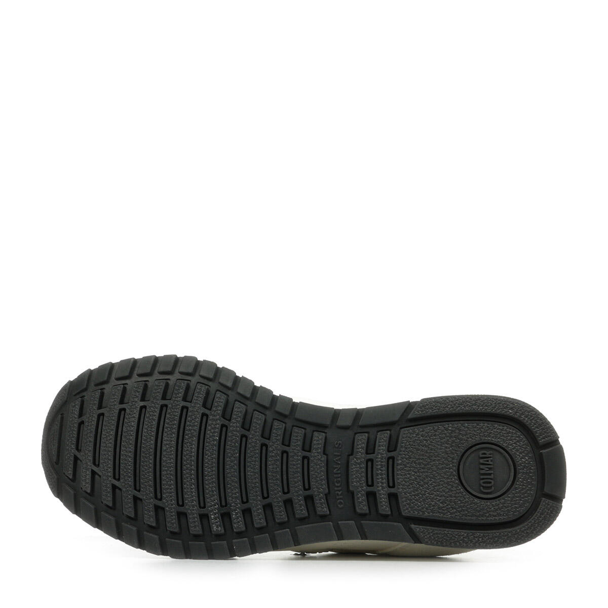 Baskets Sport Femme Travis One 6/6