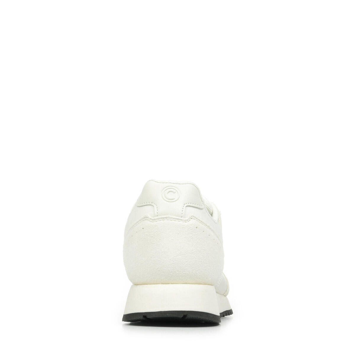 Baskets Sport Femme Travis One 5/6