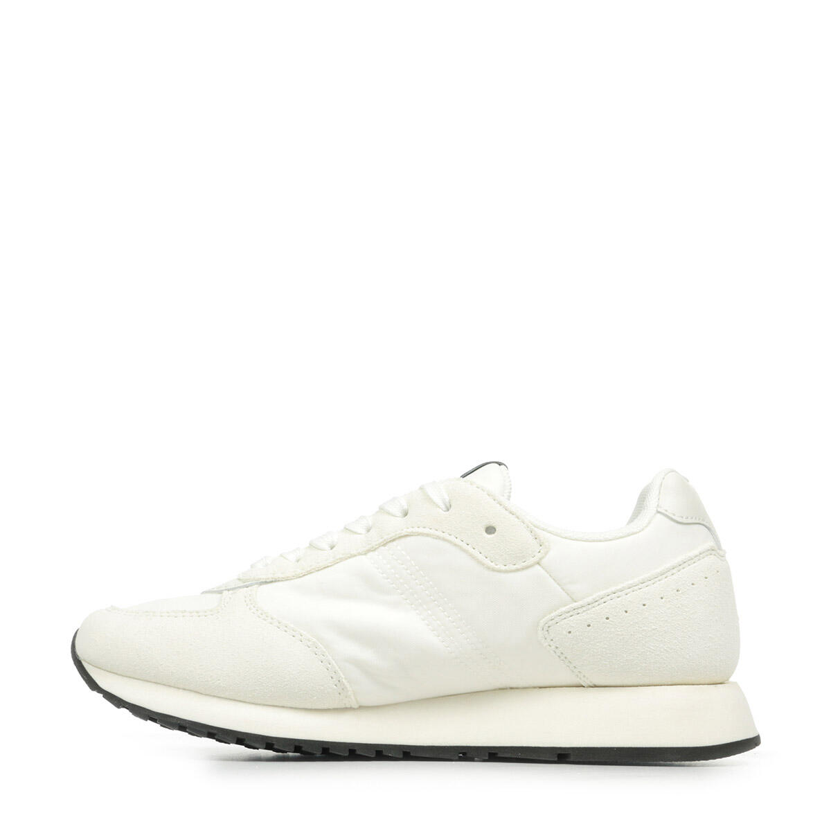 Baskets Sport Femme Travis One 4/6