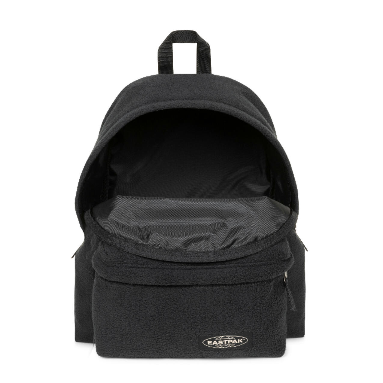 EASTPAK Backpack Eastpak Pak'R