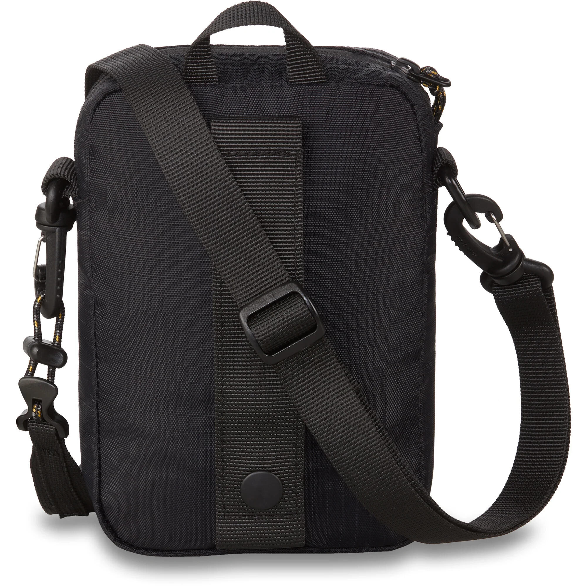Sac bandoulière Dakine Journey 2/3
