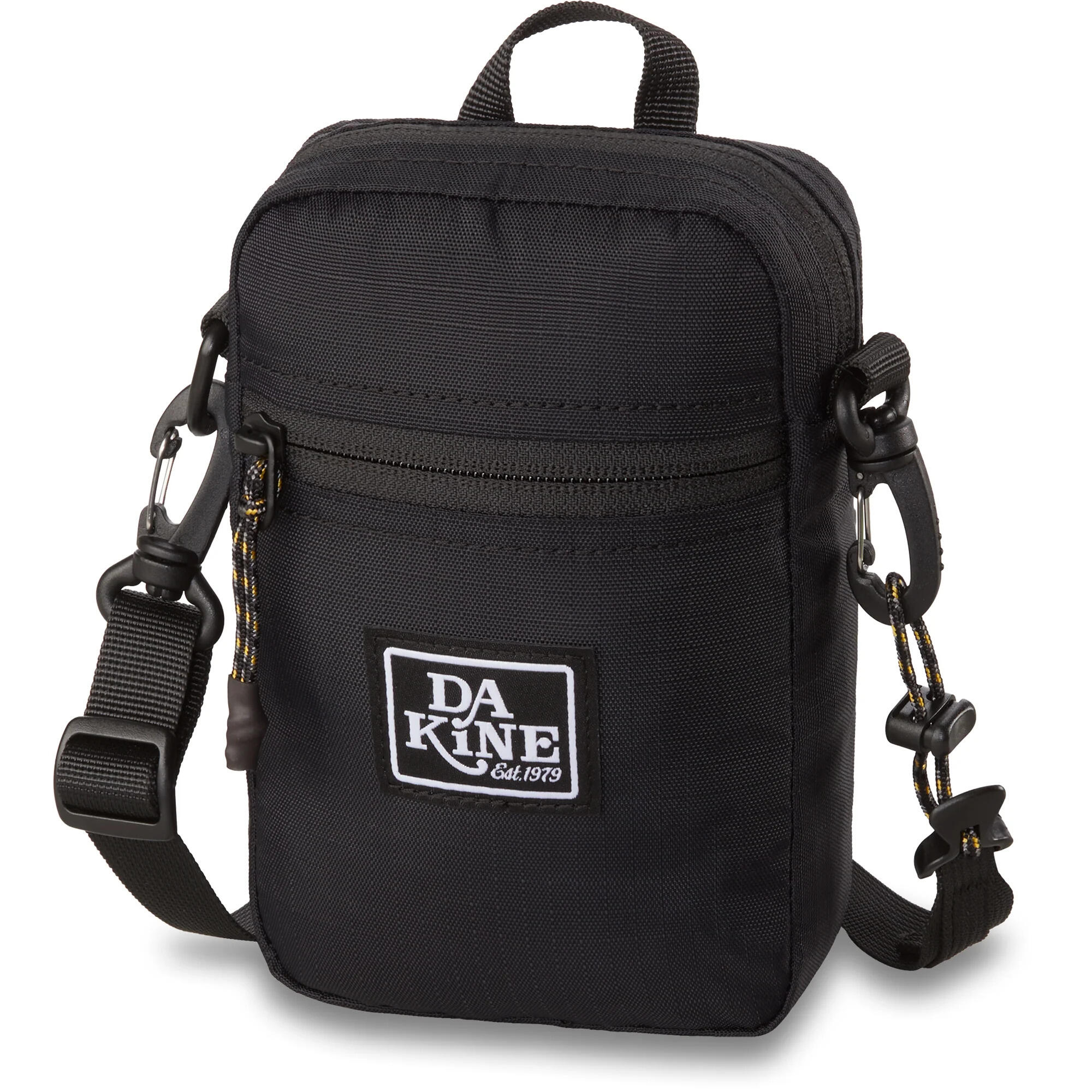 DAKINE Shoulder Bag Dakine Journey