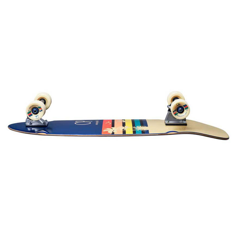 Skate Ocean Pacific Surfskate 4/4