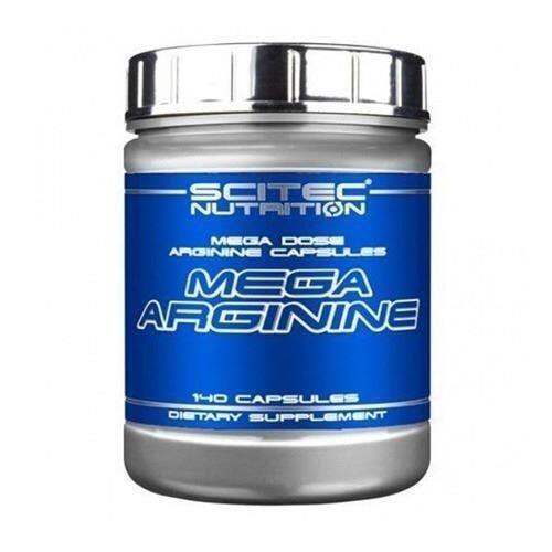 SCITEC NUTRITION picture