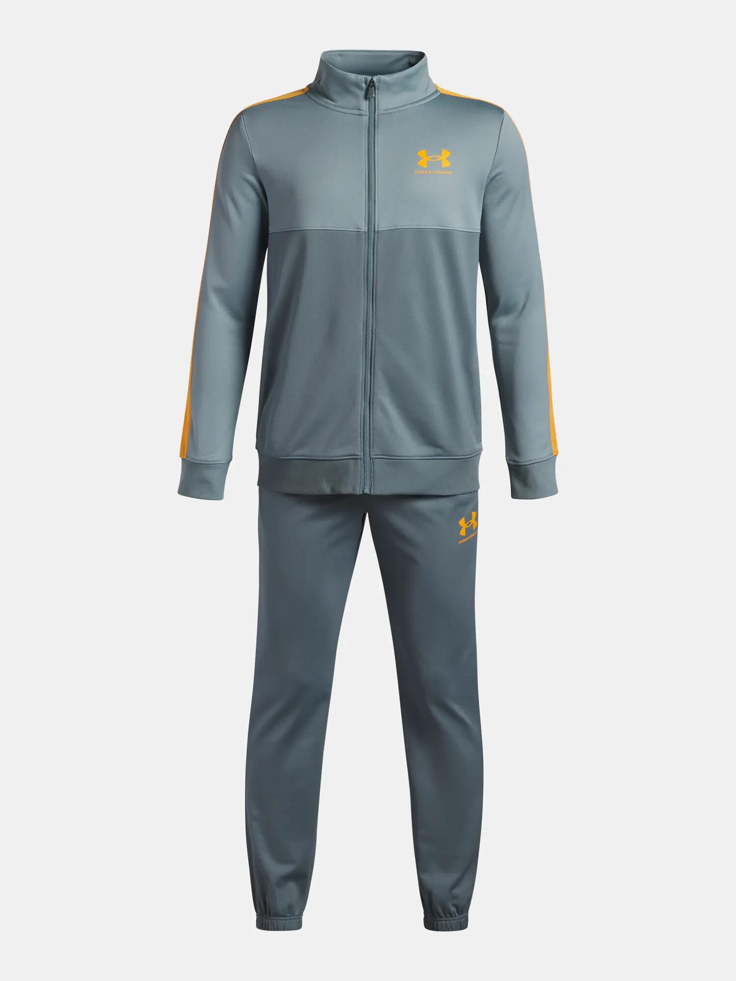 UNDER ARMOUR picture