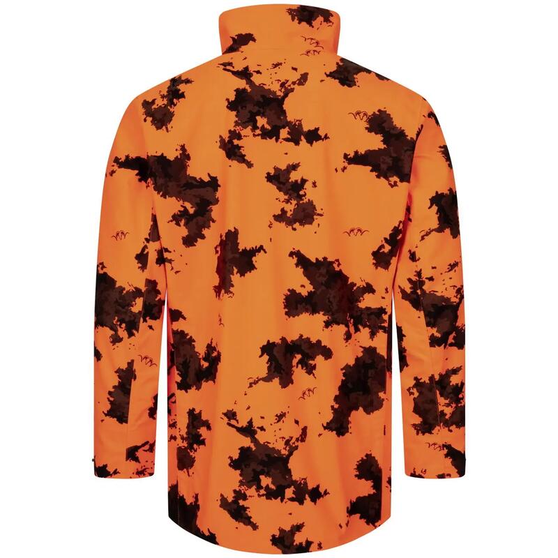 Jacheta Blaser Stealth 2L blaze camo
