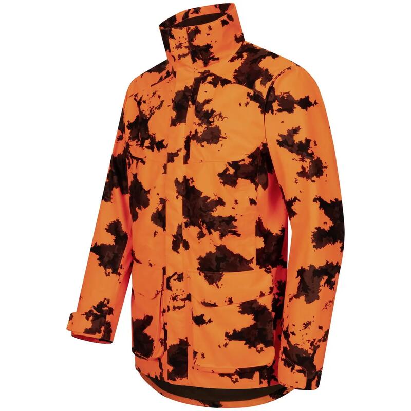 Jacheta Blaser Stealth 2L blaze camo