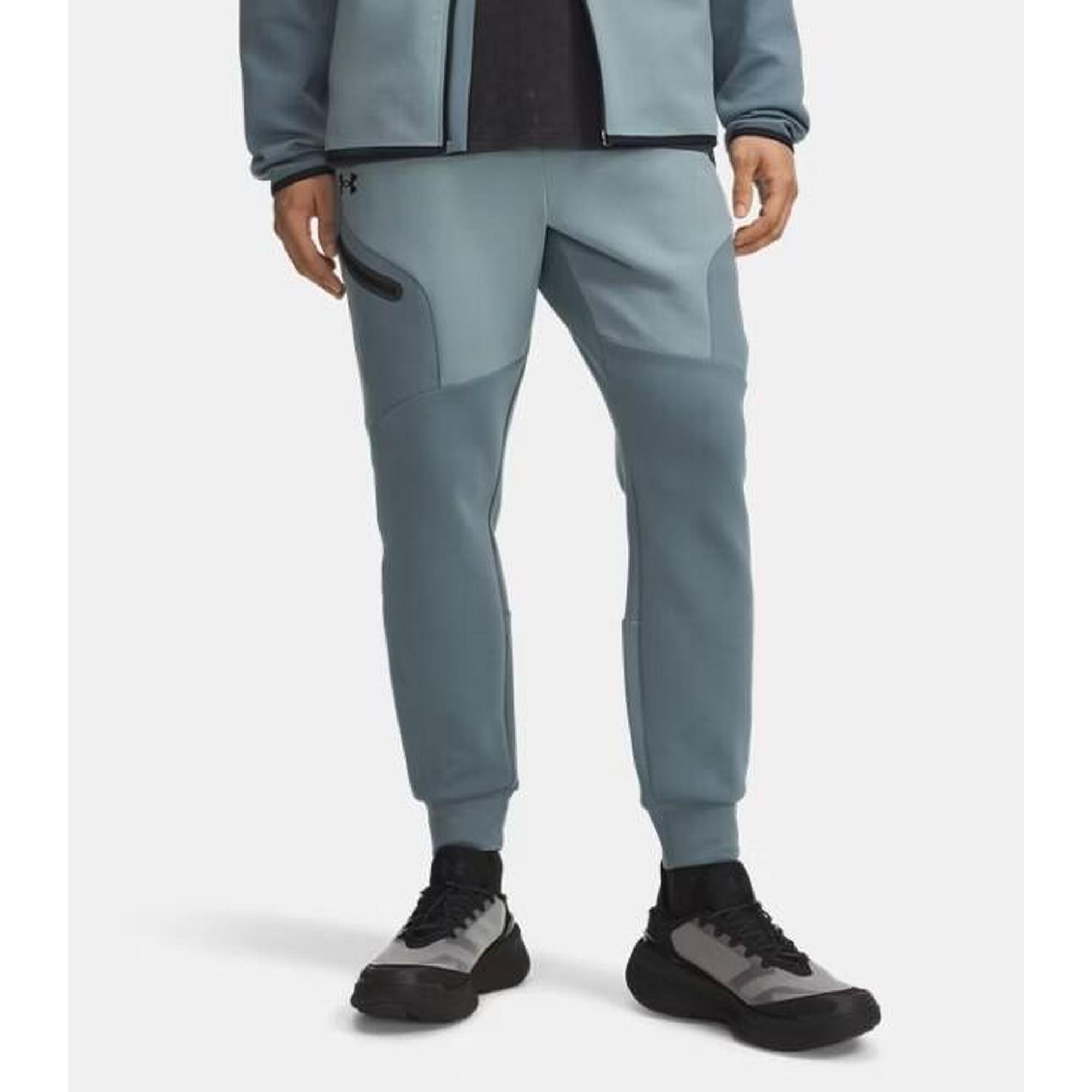 dd252dee-aef0-47ac-a8cd-f05666d59107_c5