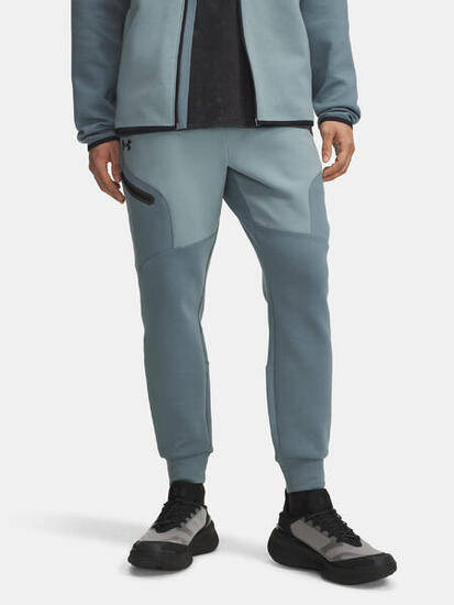 Spodnie Dresowe Męskie Under Armour
