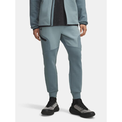 Spodnie Dresowe Męskie Under Armour