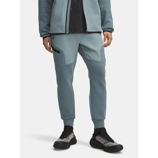 Spodnie Dresowe Męskie Under Armour