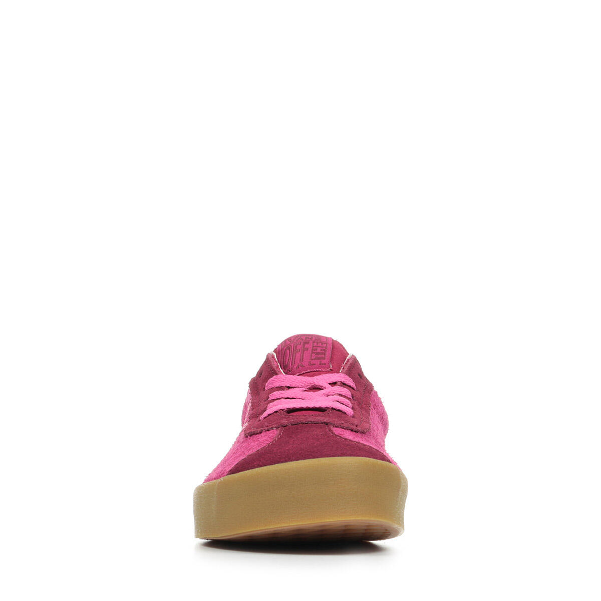 Baskets Femme Sport Low 3/6