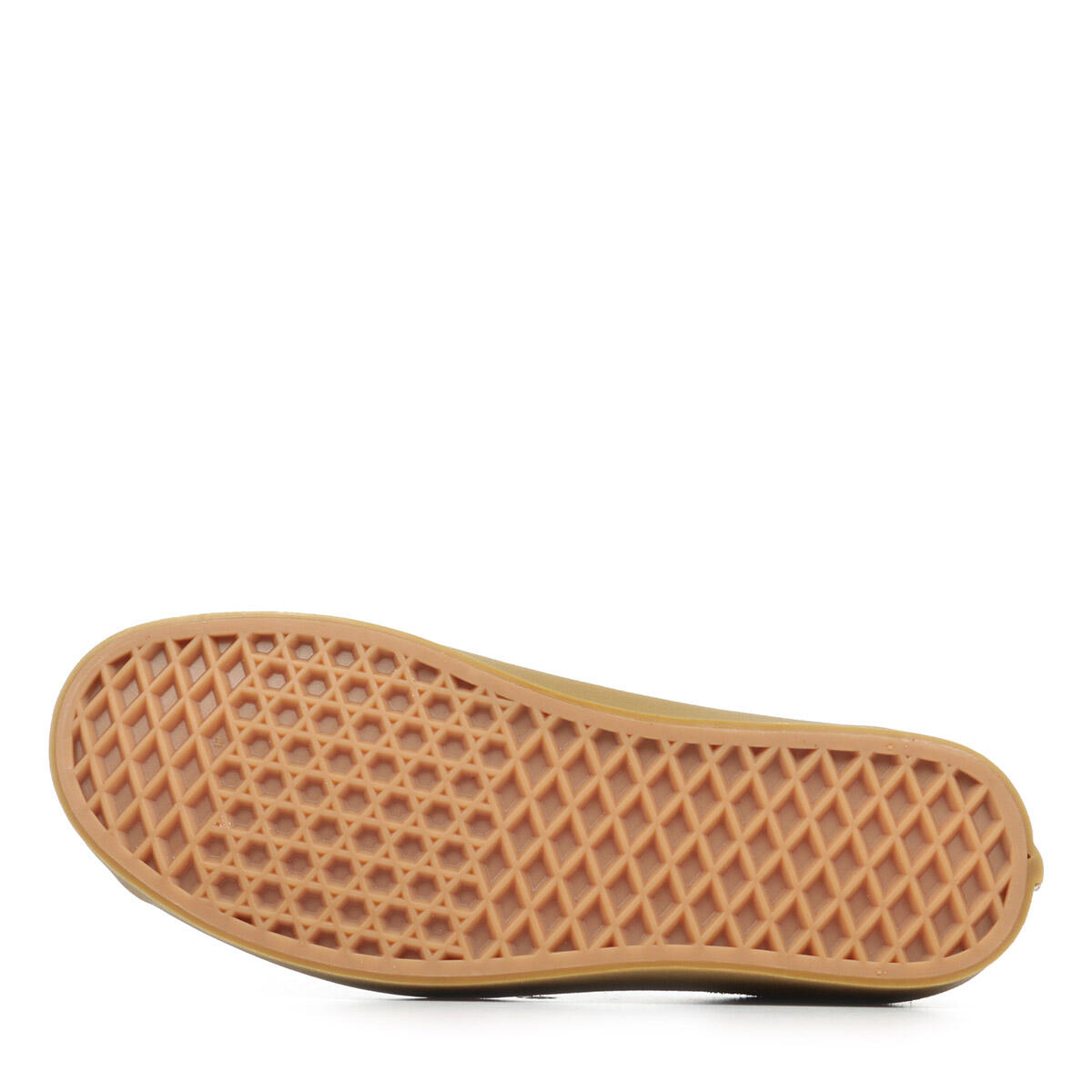 Baskets Femme Sport Low 6/6