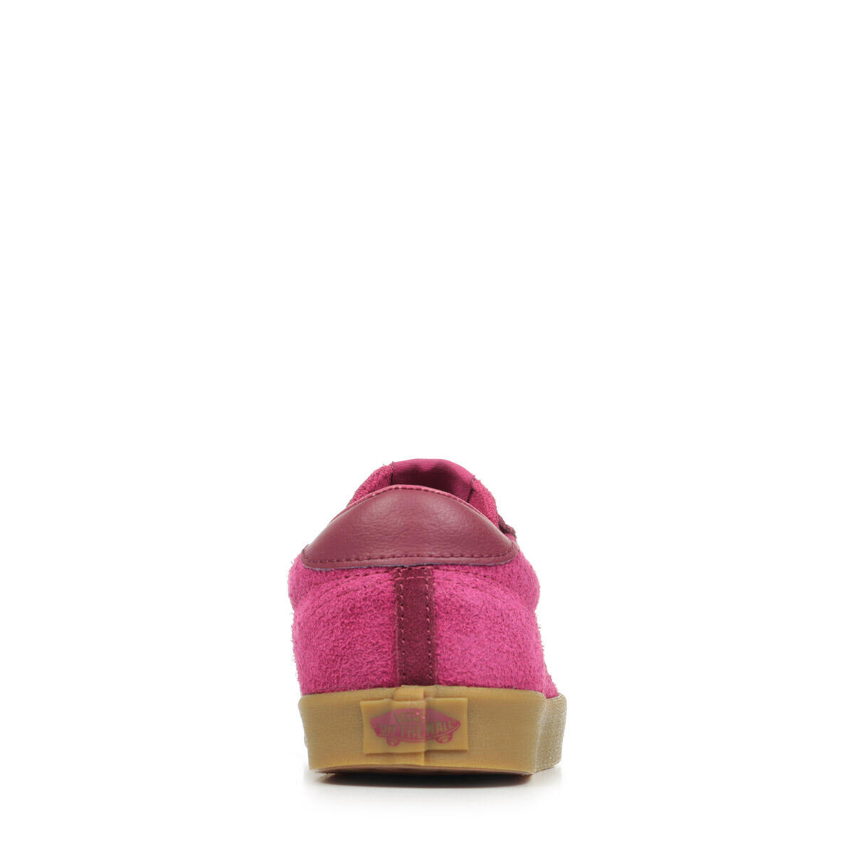 Baskets Femme Sport Low 5/6