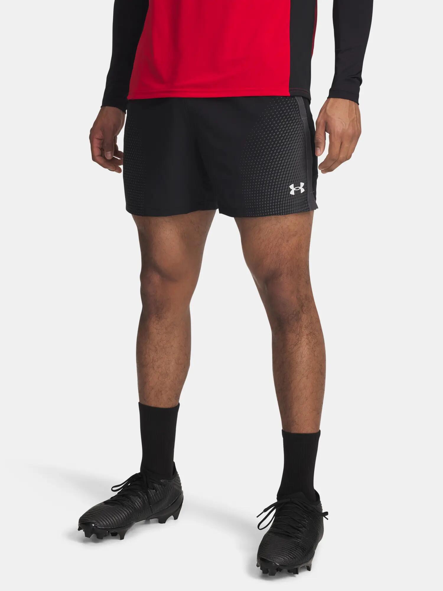 UNDER ARMOUR picture