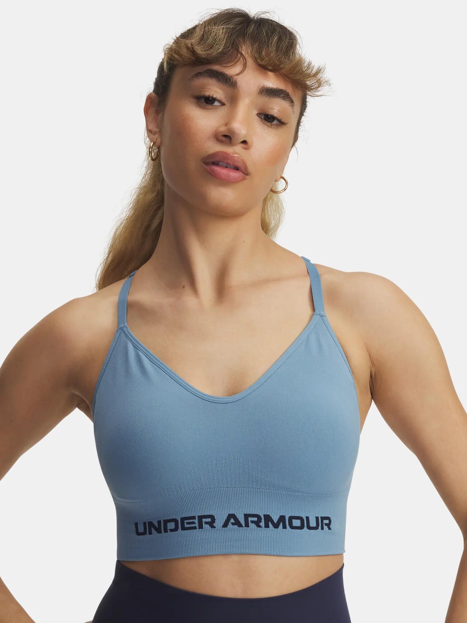 UNDER ARMOUR picture