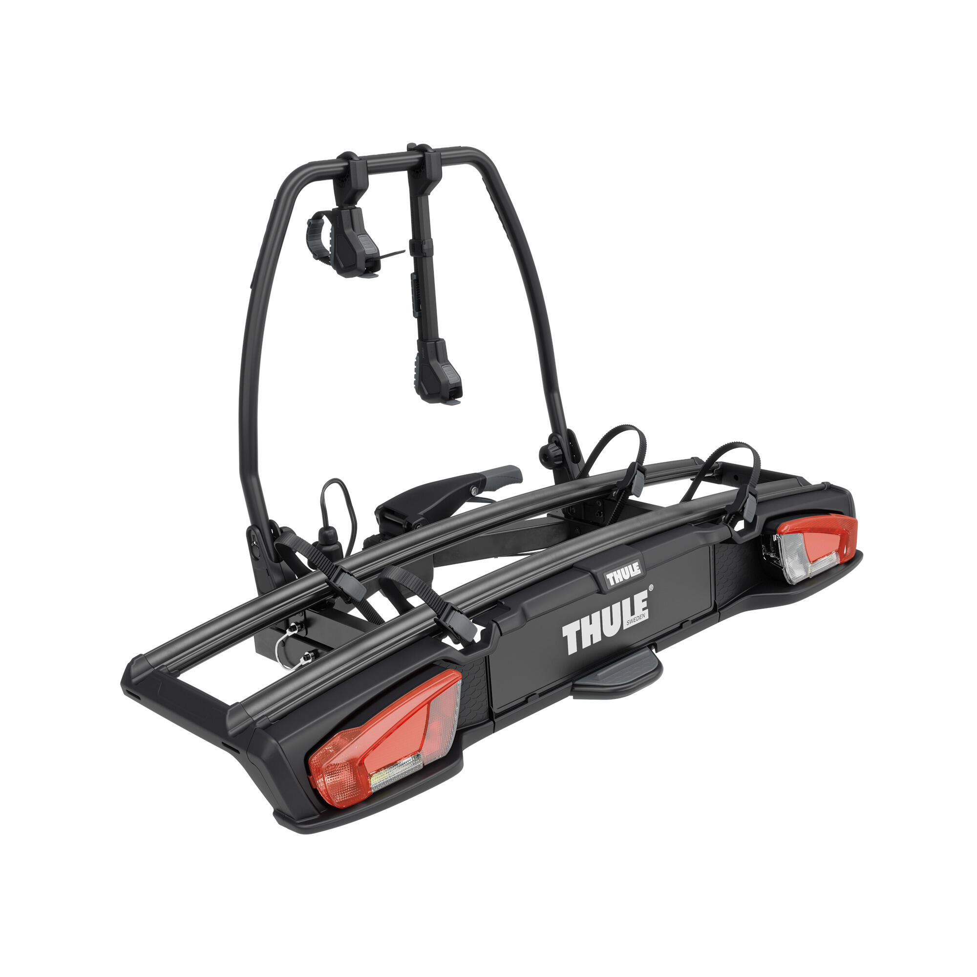 THULE picture