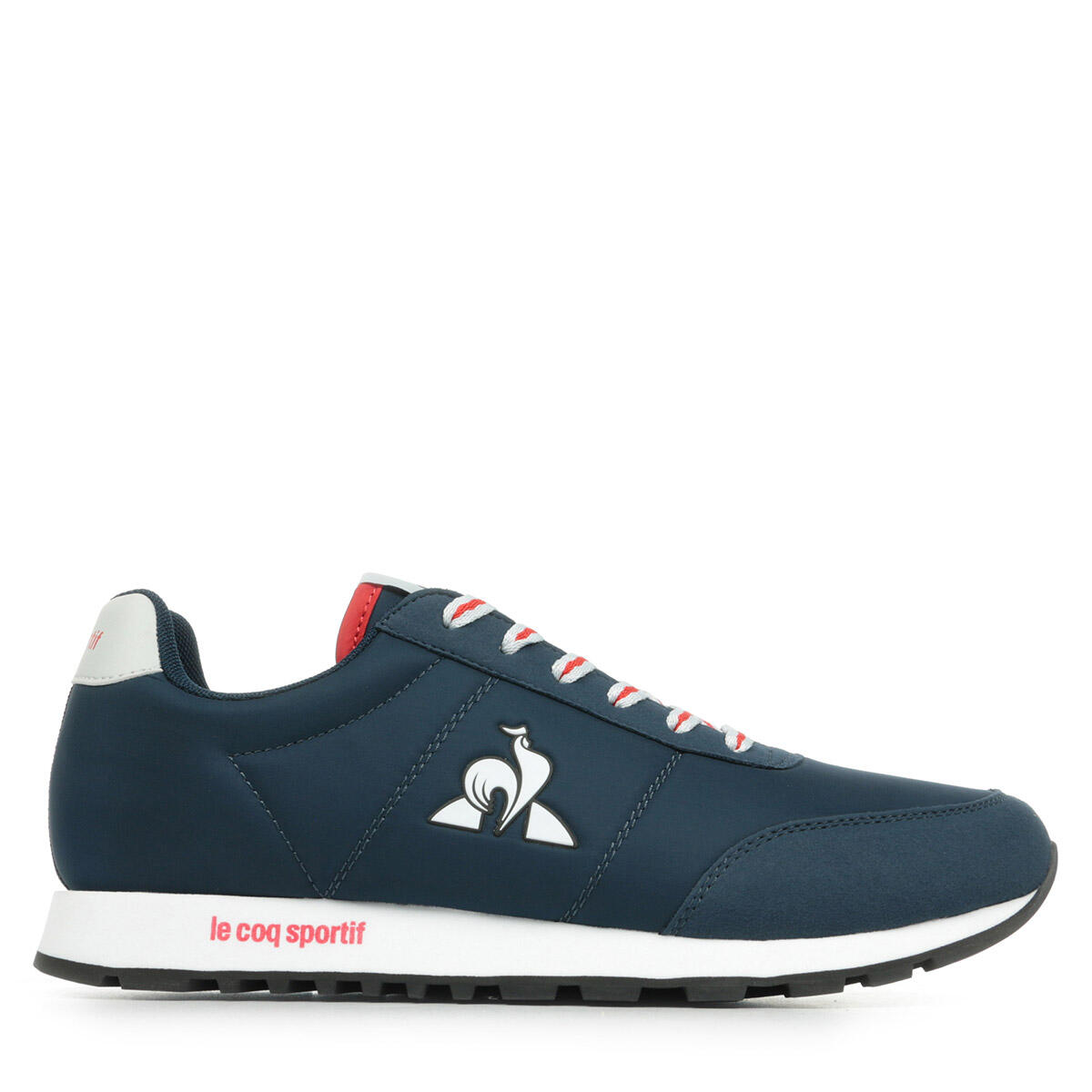 Baskets Homme Racerone 2 1/6