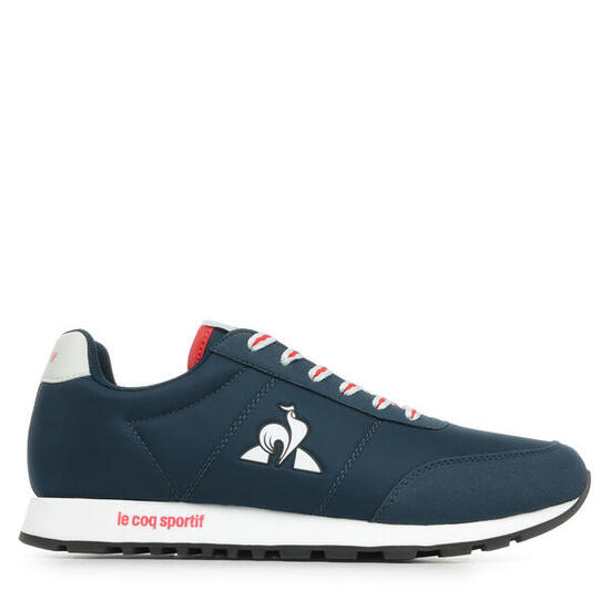 Baskets Homme Racerone 2