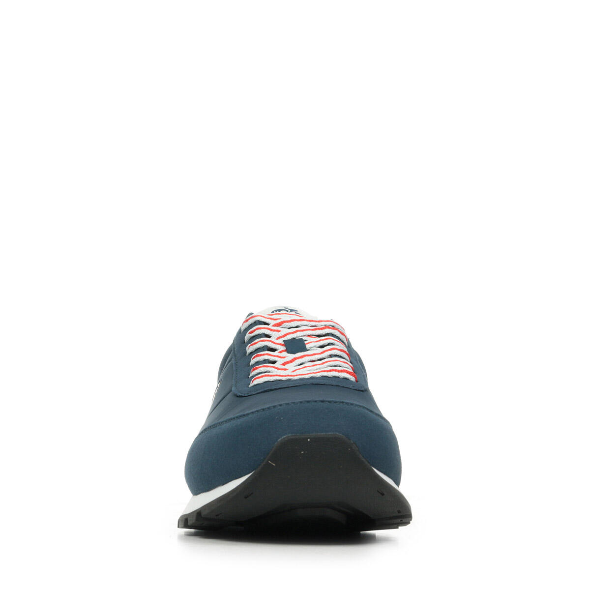 Baskets Homme Racerone 2 3/6