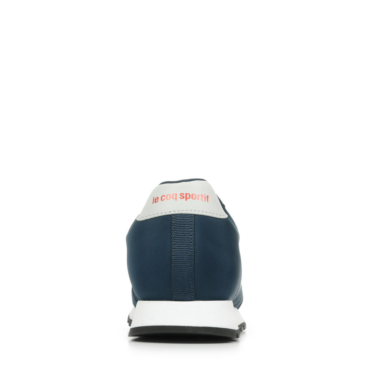 Baskets Homme Racerone 2 5/6