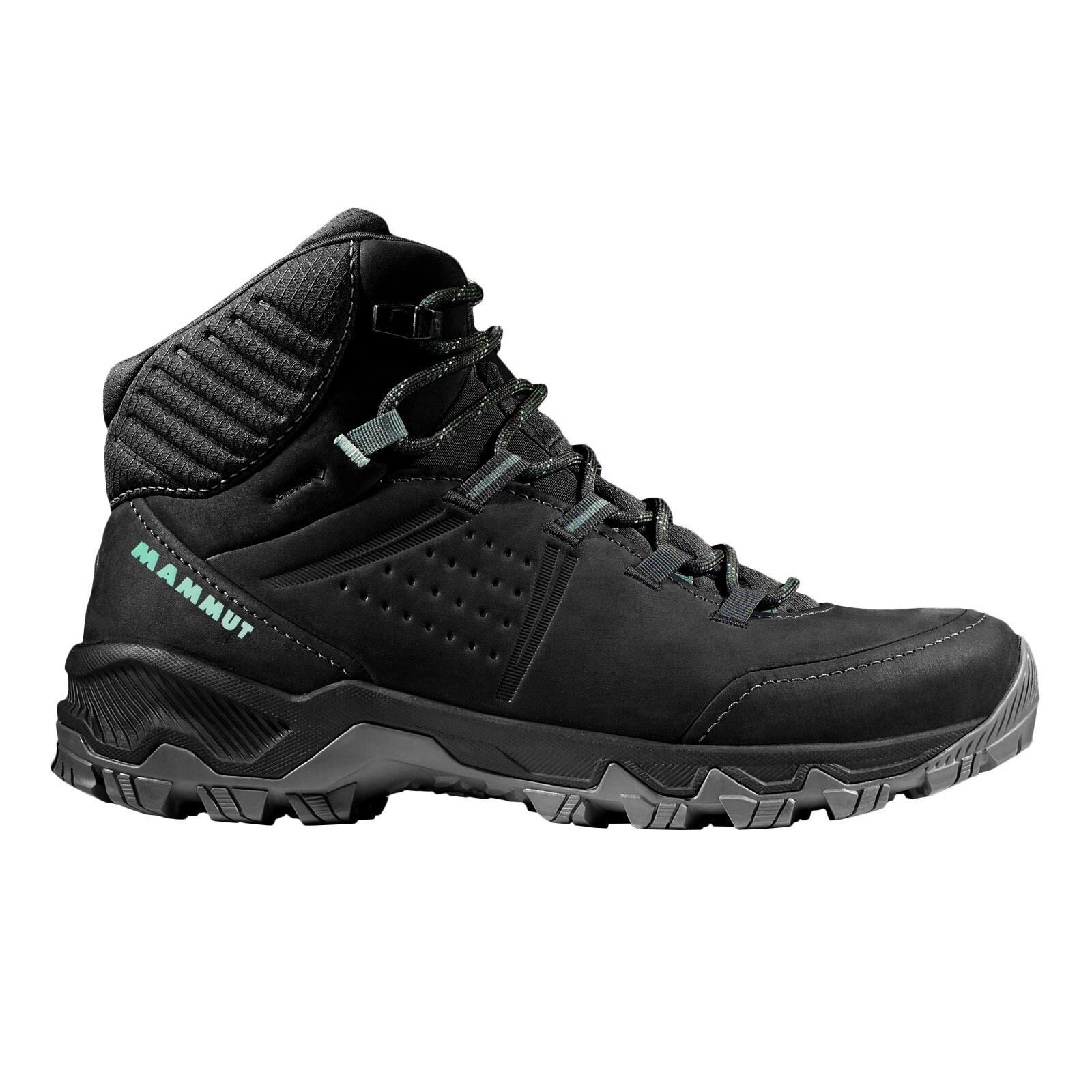 MAMMUT picture